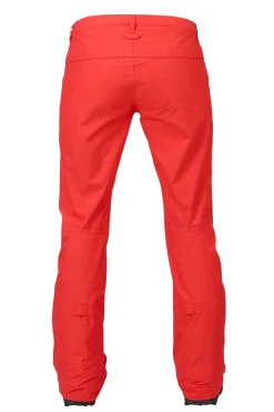 Discount Spodnie Snowboardowe Damskie TWC On Fleek Spodnie Snowboardowe