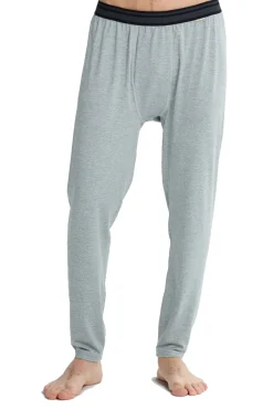 New Spodnie Termoaktywne Midweight Spodnie Termoaktywne|Odzież Termiczna