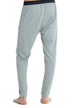 New Spodnie Termoaktywne Midweight Spodnie Termoaktywne|Odzież Termiczna