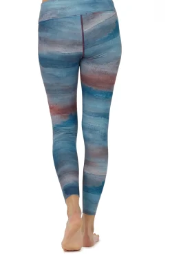 Hot Spodnie Termoaktywne Damskie Midweight Spodnie Termoaktywne|Odzież Termiczna