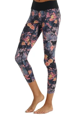 Discount Spodnie Termoaktywne Damskie Lightweight Spodnie Termoaktywne|Odzież Termiczna