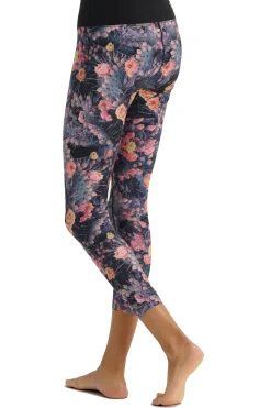 Discount Spodnie Termoaktywne Damskie Lightweight Spodnie Termoaktywne|Odzież Termiczna