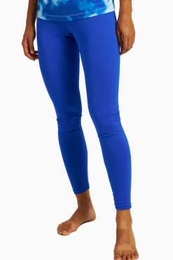 Hot Spodnie Termoaktywne Damskie Lightweight X Base Layer Spodnie Termoaktywne|Odzież Termiczna