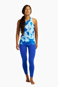 Hot Spodnie Termoaktywne Damskie Lightweight X Base Layer Spodnie Termoaktywne|Odzież Termiczna