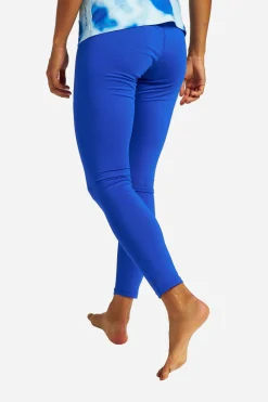 Hot Spodnie Termoaktywne Damskie Lightweight X Base Layer Spodnie Termoaktywne|Odzież Termiczna