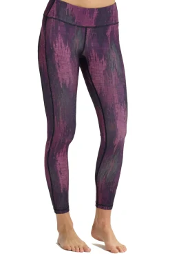 Hot Spodnie Termoaktywne Damskie [ak]® Power Stretch Spodnie Termoaktywne|Odzież Termiczna