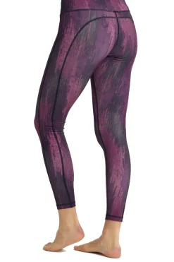 Hot Spodnie Termoaktywne Damskie [ak]® Power Stretch Spodnie Termoaktywne|Odzież Termiczna