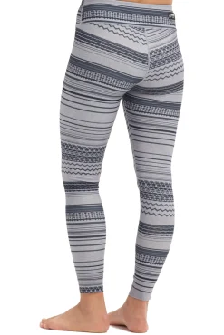 Clearance Spodnie Termoaktywne Damskie Midweight Spodnie Termoaktywne|Odzież Termiczna