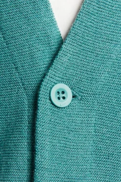 Sweter SB Skate Cardigan Bluzy Rozpinane