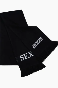 Best Szalik Sex Szaliki