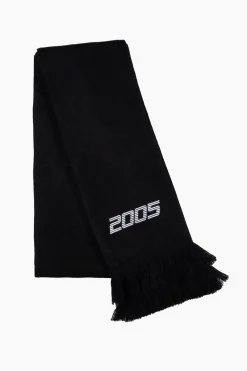 Best Szalik Sex Szaliki