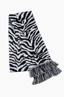 Discount Szalik Striped Szaliki