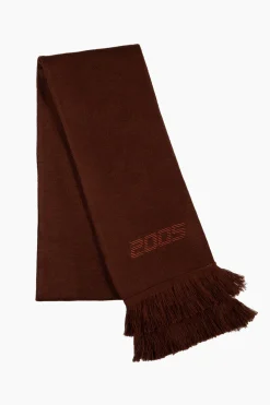 Best Szalik Uniform Szaliki