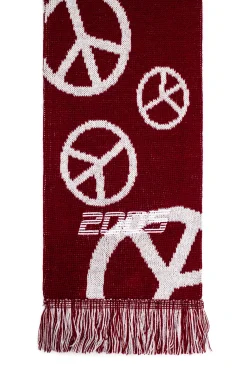 Hot Szalik Utopia Szaliki