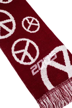 Hot Szalik Utopia Szaliki