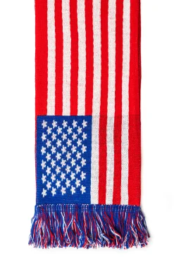 New Szalik Wasteland Szaliki