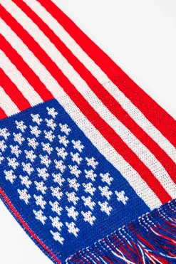 New Szalik Wasteland Szaliki