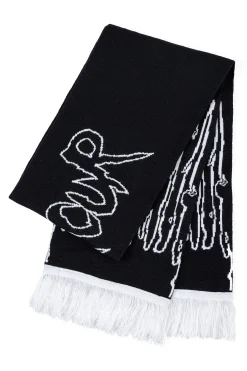 Hot Szalik Brush Szaliki