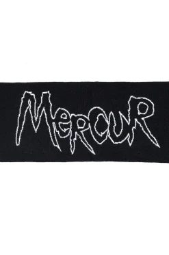 Hot Szalik Brush Szaliki