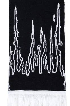 Hot Szalik Brush Szaliki