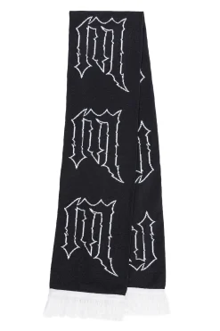 Online Szalik Gothic Szaliki