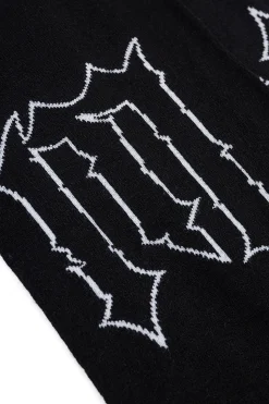 Online Szalik Gothic Szaliki