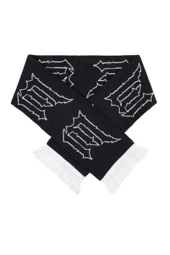 Online Szalik Gothic Szaliki