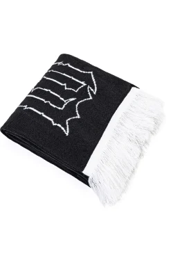 Online Szalik Gothic Szaliki