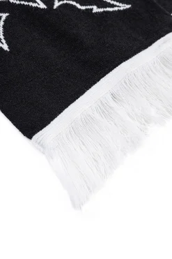 Online Szalik Gothic Szaliki