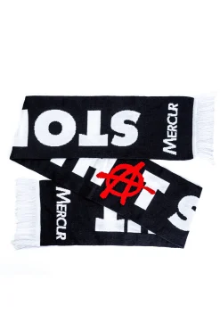 Outlet Szalik Stop That Shit Szaliki