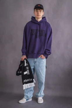 Outlet Szalik Stop That Shit Szaliki