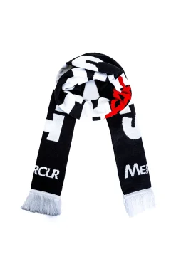 Outlet Szalik Stop That Shit Szaliki