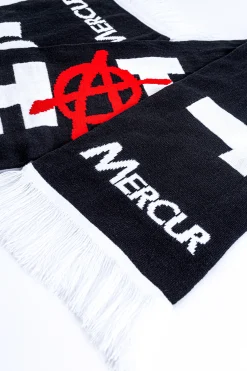 Outlet Szalik Stop That Shit Szaliki