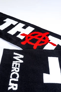 Outlet Szalik Stop That Shit Szaliki