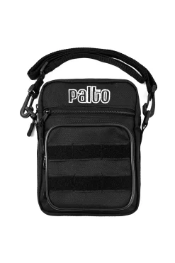 New Szaszetka OG Torby