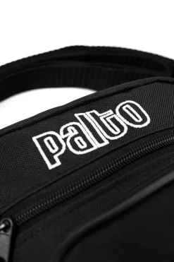 New Szaszetka OG Torby