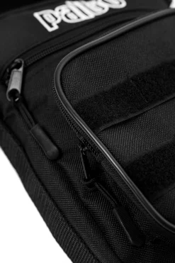 New Szaszetka OG Torby