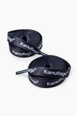 Online Sznurówki Inne