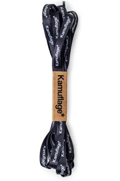 Online Sznurówki Inne