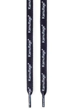 Online Sznurówki Inne