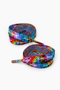 Best Sznurówki Inne