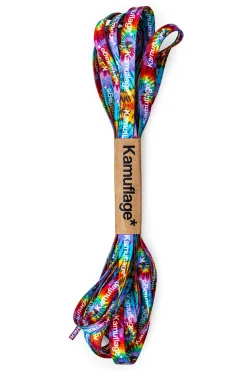 Best Sznurówki Inne