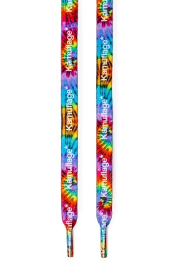 Best Sznurówki Inne