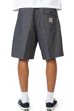 Clearance Szorty Blake Szorty Materiałowe|Wszystkie Szorty