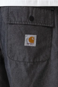 Clearance Szorty Blake Szorty Materiałowe|Wszystkie Szorty