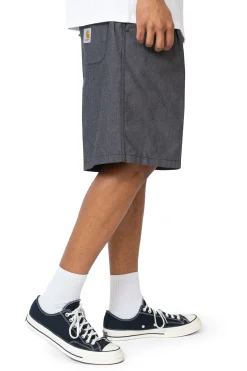 Clearance Szorty Blake Szorty Materiałowe|Wszystkie Szorty