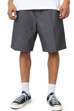 Clearance Szorty Blake Szorty Materiałowe|Wszystkie Szorty