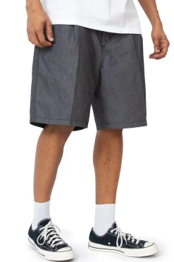 Clearance Szorty Blake Szorty Materiałowe|Wszystkie Szorty