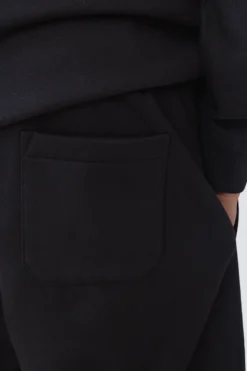 Clearance Szorty Chase Szorty Materiałowe