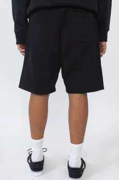 Clearance Szorty Chase Szorty Materiałowe